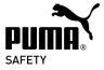 Puma Safety